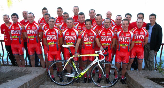 GRUPO